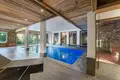 Chalet 6 bedrooms  in Les Allues, France