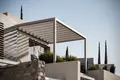 Villa de tres dormitorios 149 m² Peyia, Chipre