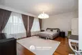 7 room house 500 m² in Minsk, Belarus