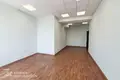 Büro 1 zimmer 30 m² in Minsk, Belarus