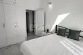 Wohnung 140 m² Ayios Ilias, Nordzypern