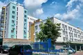 Oficina 283 m² en Minsk, Belarús