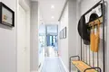 Mieszkanie 5 pokojów 180 m² w Warszawa, Polska