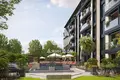 Appartement 3 chambres 132 m² Nessebar, Bulgarie