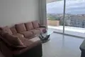 3 bedroom apartment 148 m² Mijas, Spain