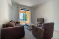 2 bedroom apartment 68 m² Tala, Cyprus