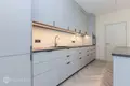 Maison 5 chambres 162 m² Bajari, Lettonie