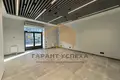 Propiedad comercial 2 habitaciones 85 m² en Muchaviecki sielski Saviet, Belarús
