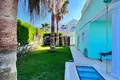 Wohnung 150 m² Agios Epiktitos, Nordzypern