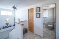 Duplex 3 bedrooms 100 m² Benidorm, Spain