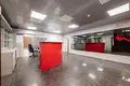 Pomieszczenie biurowe 1 198 m² Moskwa, Rosja