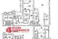 Shop 458 m² in Hrodna, Belarus