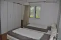 Вилла 8 спален 400 м² Доброта, Черногория