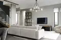 3 bedroom villa 224 m² Đenovići, Montenegro