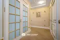 Mieszkanie 6 pokojów 212 m² Mińsk, Białoruś
