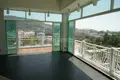 Copropriété 2 chambres 300 m² Karon, Thaïlande