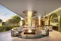 Penthouse 3 bedrooms 135 m² Tupi Paulista, Brazil