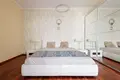 3 bedroom house 159 m² Warsaw, Poland