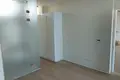 3 bedroom house 253 m² Paphos Municipality, Cyprus