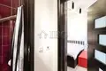 1 bedroom apartment 67 m² Balchik, Bulgaria