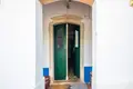 3 bedroom villa 153 m² Loule, Portugal