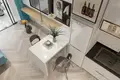 Apartamento 1 habitación  Phuket City Municipality, Tailandia