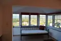 Maison de ville 5 chambres 160 m² Kastritsa, Grèce