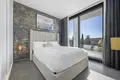 Maison 3 chambres 317 m² Estepona, Espagne