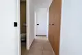 Dom 3 pokoi 257 m² Hiszpania, Hiszpania