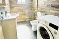 Wohnung 3 Schlafzimmer 114 m² Strovolos, Zypern