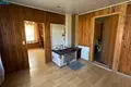 Casa 60 m² Jure, Lituania