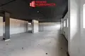 Shop 60 m² in Hrodna, Belarus