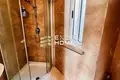 Penthouse 3 bedrooms  Sliema, Malta