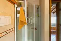 Вилла 18 комнат 750 м² Barbarano, Италия