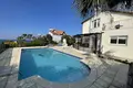 Villa de 5 habitaciones 150 m² Agios Amvrosios, Chipre del Norte