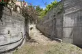 Wohnung 14 m² Karousades, Griechenland