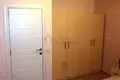 Mieszkanie 2 pokoi 64 m² Sweti Włas, Bułgaria