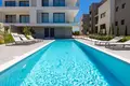 3 bedroom apartment 157 m² Demos Agiou Athanasiou, Cyprus