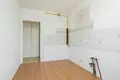 Mieszkanie 3 pokoi 64 m² Ząbki, Polska