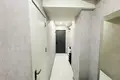 Apartamento 2 habitaciones 42 m² en Tiflis, Georgia