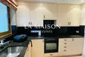 Wohnung 99 m² Strovolos, Zypern