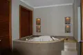 Maison 5 chambres 750 m² Demos Agiou Athanasiou, Chypre