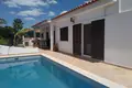 Dom 3 pokoi 131 m² Loule, Portugalia