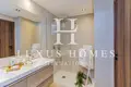 Penthouse 3 bedrooms 274 m² Marbella, Spain
