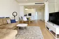 Appartement 1 chambre  Budva, Monténégro