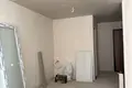1 bedroom apartment 40 m² Batumi, Georgia