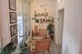 Wohnquartier A ne pas manquer agreable calme clair magnifique renove spacieux