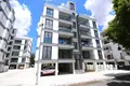 Пентхаус 3 комнаты 120 м² Lefkosa Turk Belediyesi, Северный Кипр