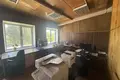 Propiedad comercial 2 habitaciones 1 282 m² en Riga, Letonia
