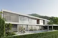 Villa 650 m² Provinz Phuket, Thailand